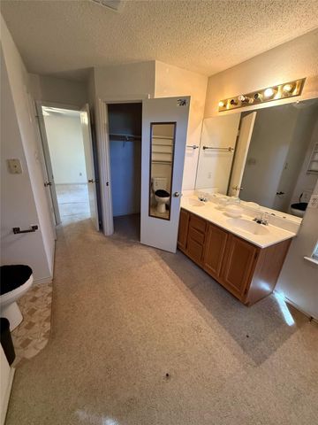 2316 N Shields DR, Austin, TX 78727