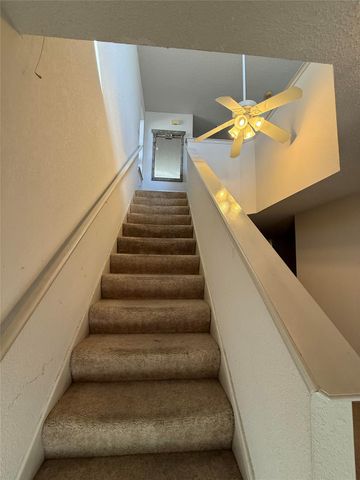 2316 N Shields DR, Austin, TX 78727