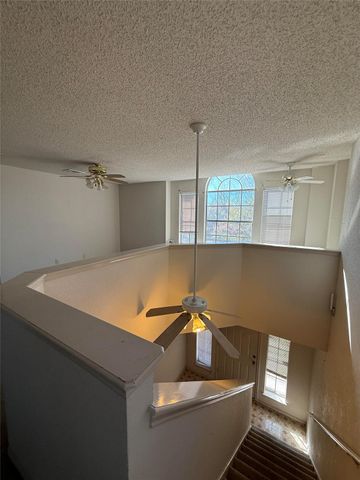 2316 N Shields DR, Austin, TX 78727