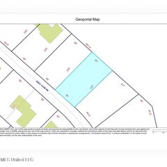 0 Golf Club, Diamondhead, MS 39525