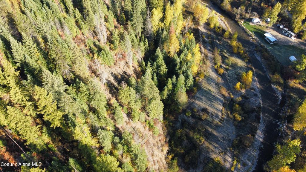 NKA North Side Rd., Calder, ID 83808 photo 10