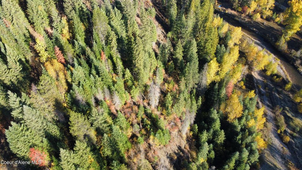 NKA North Side Rd., Calder, ID 83808 photo 11