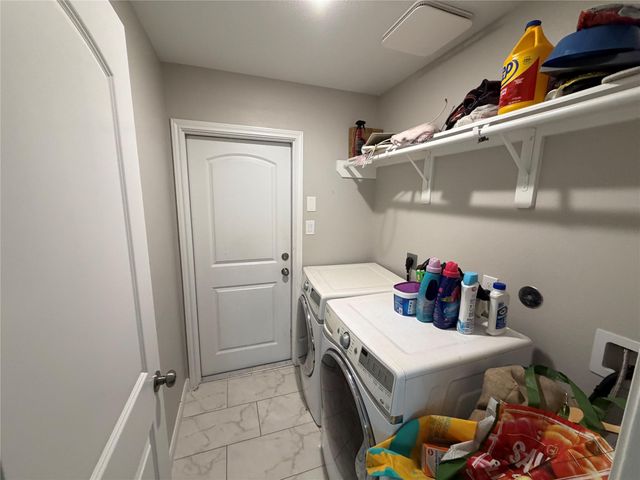 17027 Amarose Drive, Houston, TX 77090
