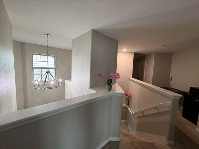 17027 Amarose Drive, Houston, TX 77090