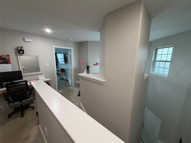 17027 Amarose Drive, Houston, TX 77090