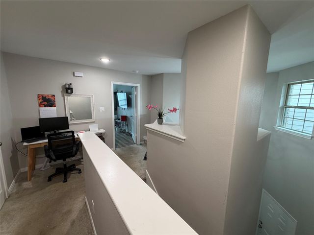 17027 Amarose Drive, Houston, TX 77090