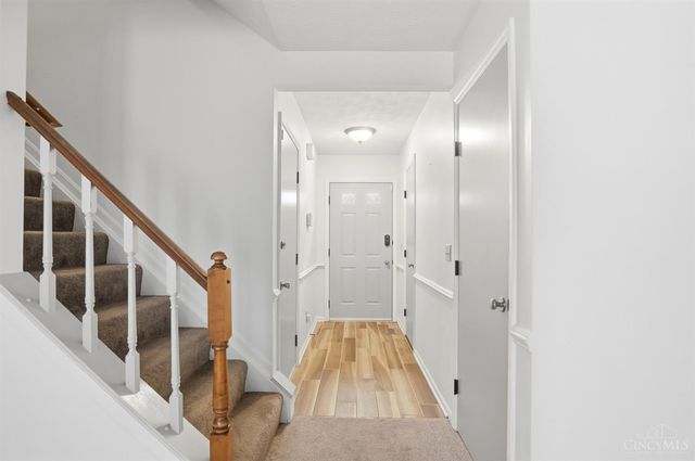 758 Stoneharbor Lane, Hamilton Twp, OH 45039