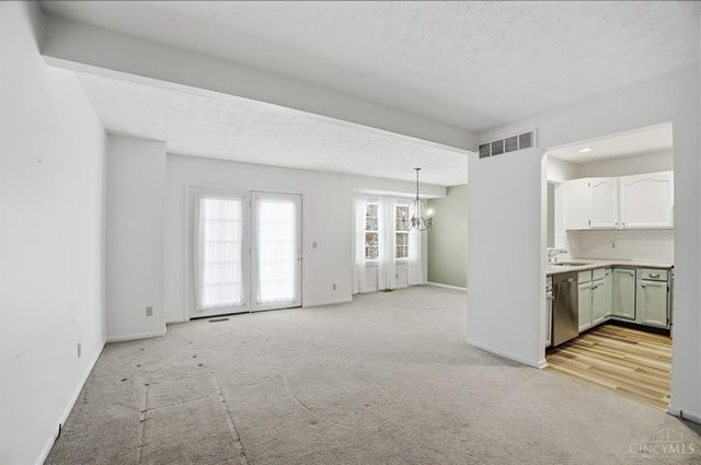 758 Stoneharbor Lane, Hamilton Twp, OH 45039