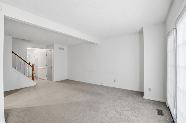 758 Stoneharbor Lane, Hamilton Twp, OH 45039