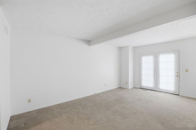 758 Stoneharbor Lane, Hamilton Twp, OH 45039