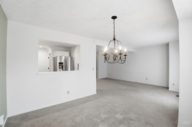 758 Stoneharbor Lane, Hamilton Twp, OH 45039