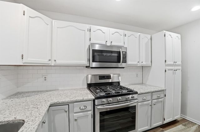 758 Stoneharbor Lane, Hamilton Twp, OH 45039