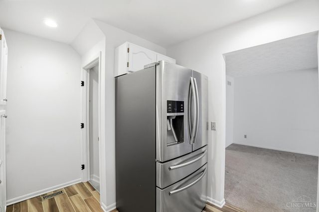 758 Stoneharbor Lane, Hamilton Twp, OH 45039