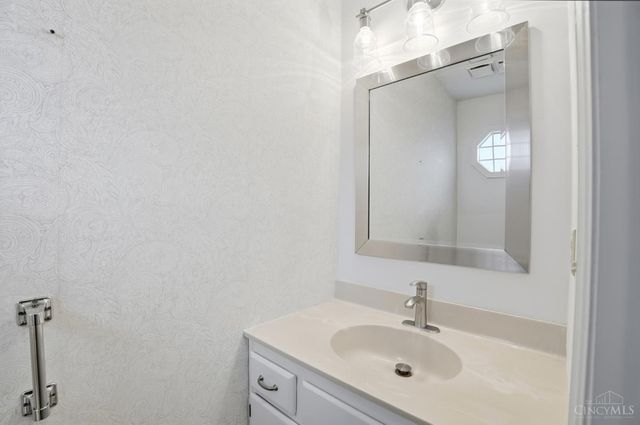 758 Stoneharbor Lane, Hamilton Twp, OH 45039