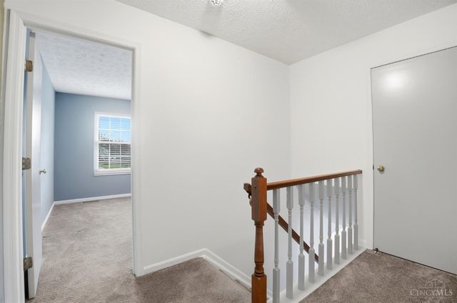 758 Stoneharbor Lane, Hamilton Twp, OH 45039