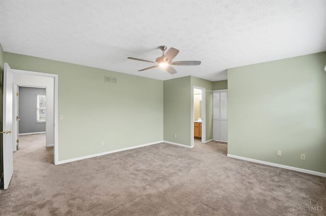 758 Stoneharbor Lane, Hamilton Twp, OH 45039