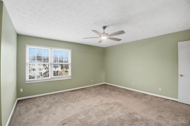 758 Stoneharbor Lane, Hamilton Twp, OH 45039