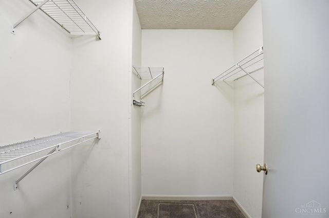 758 Stoneharbor Lane, Hamilton Twp, OH 45039