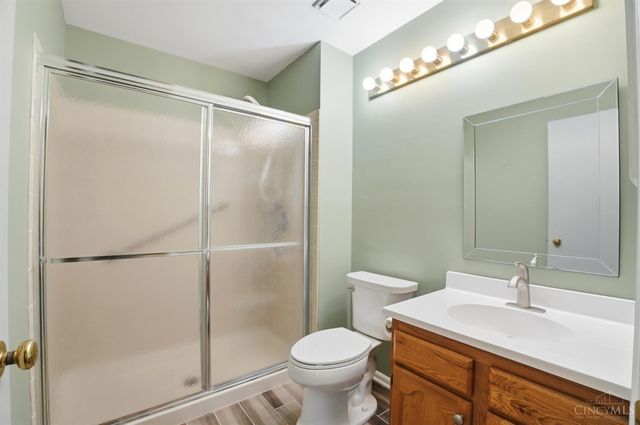 758 Stoneharbor Lane, Hamilton Twp, OH 45039