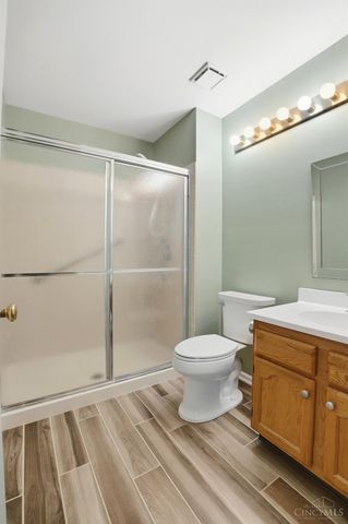 758 Stoneharbor Lane, Hamilton Twp, OH 45039