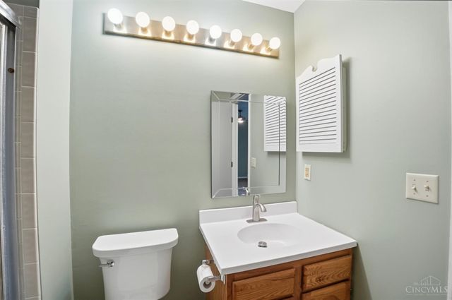 758 Stoneharbor Lane, Hamilton Twp, OH 45039