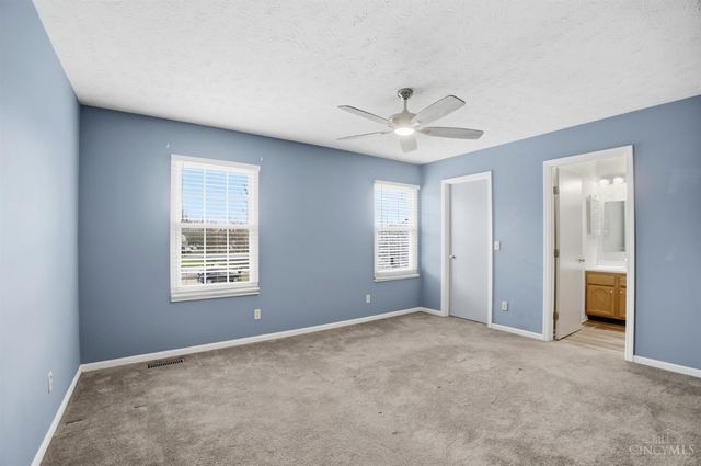 758 Stoneharbor Lane, Hamilton Twp, OH 45039