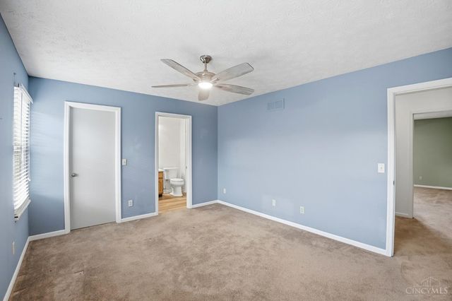 758 Stoneharbor Lane, Hamilton Twp, OH 45039