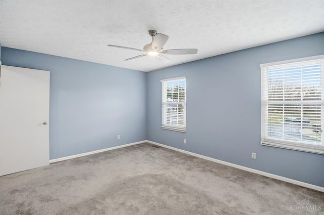 758 Stoneharbor Lane, Hamilton Twp, OH 45039