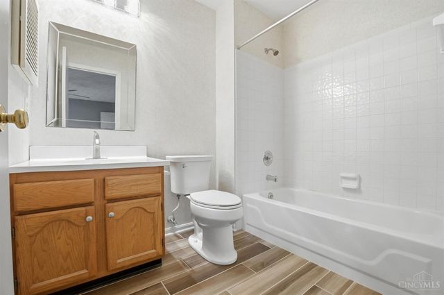 758 Stoneharbor Lane, Hamilton Twp, OH 45039