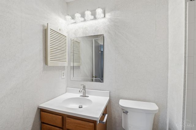 758 Stoneharbor Lane, Hamilton Twp, OH 45039