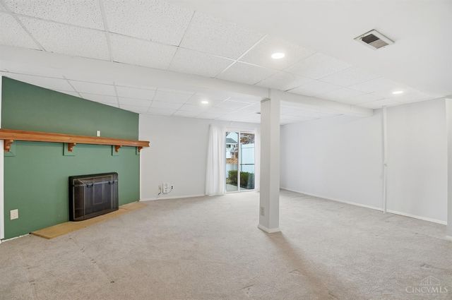 758 Stoneharbor Lane, Hamilton Twp, OH 45039