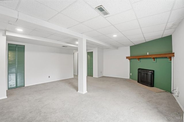 758 Stoneharbor Lane, Hamilton Twp, OH 45039