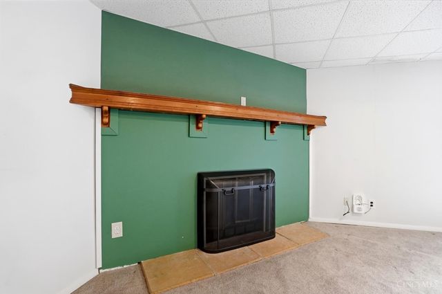 758 Stoneharbor Lane, Hamilton Twp, OH 45039