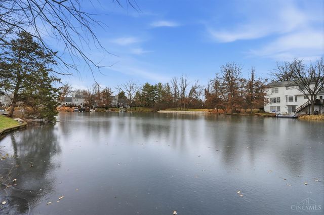 758 Stoneharbor Lane, Hamilton Twp, OH 45039