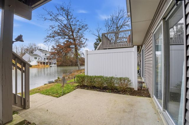 758 Stoneharbor Lane, Hamilton Twp, OH 45039