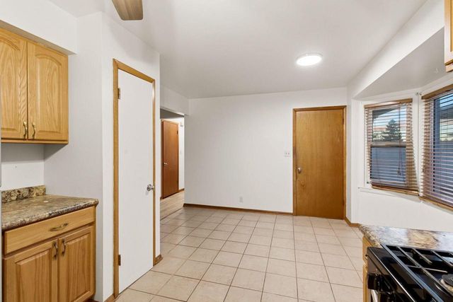 1521 Illinois STREET, Racine, WI 53405