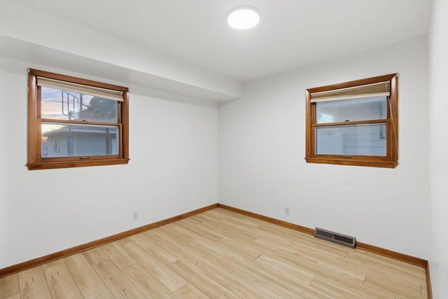 1521 Illinois STREET, Racine, WI 53405