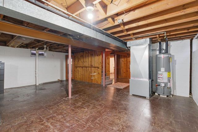 1521 Illinois STREET, Racine, WI 53405