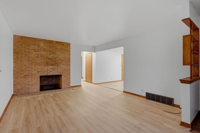 1521 Illinois STREET, Racine, WI 53405