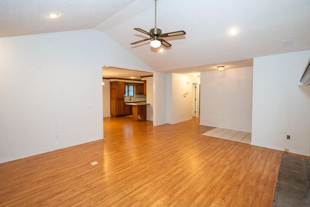 1216 Verna Lane, Nixa, MO 65714