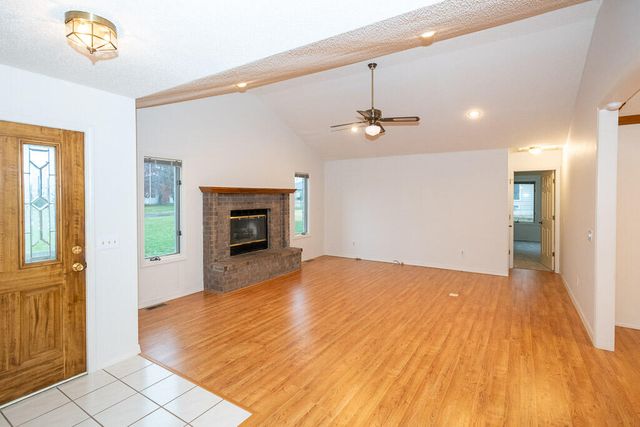 1216 Verna Lane, Nixa, MO 65714