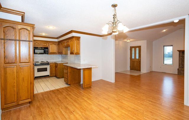 1216 Verna Lane, Nixa, MO 65714