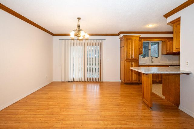 1216 Verna Lane, Nixa, MO 65714