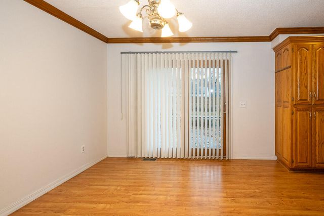 1216 Verna Lane, Nixa, MO 65714