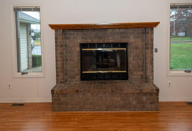 1216 Verna Lane, Nixa, MO 65714