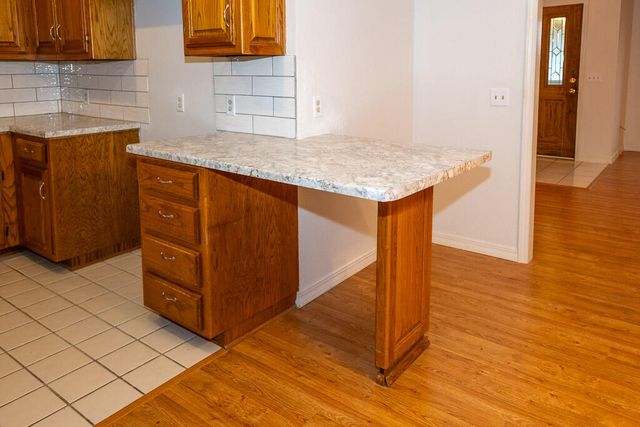 1216 Verna Lane, Nixa, MO 65714