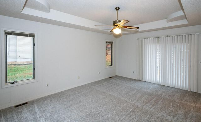 1216 Verna Lane, Nixa, MO 65714