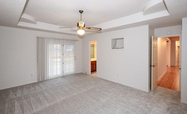 1216 Verna Lane, Nixa, MO 65714