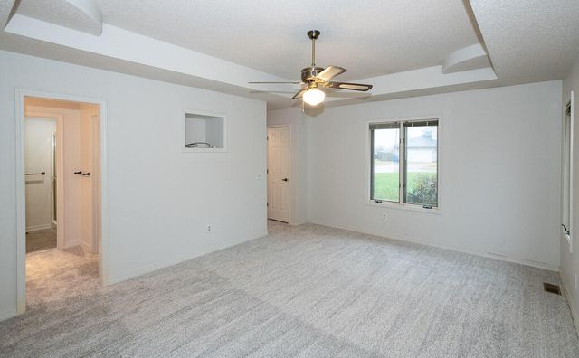 1216 Verna Lane, Nixa, MO 65714