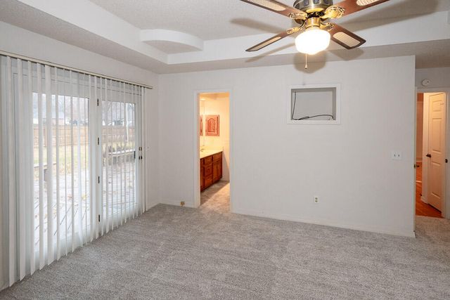 1216 Verna Lane, Nixa, MO 65714